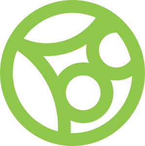 bincom logo ion