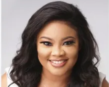 Faith Adesemowo