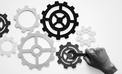 Industry Skill & Focus