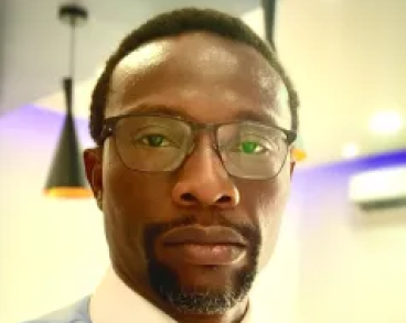 Babajide Alaka