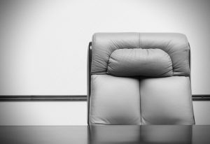 office chair, conference table, board room, office supply, business, comfortable, contemporary, copy space, empty, indoors, meeting, occupation, old, opportunity, place of work, recruitment, relaxation, study, recruitment, recruitment, recruitment, recruitment, recruitment