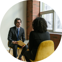 excellent counselling at bincom
